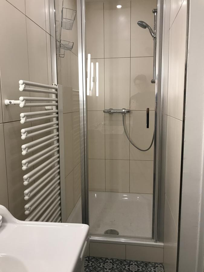 Premarental 1 * Vídeň