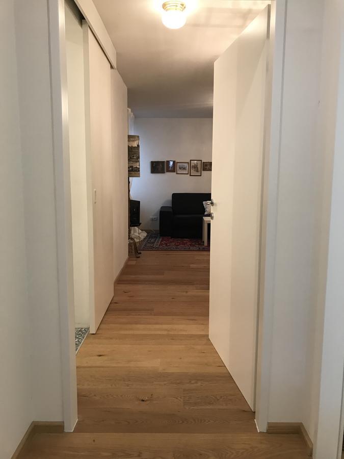 Apartmán Premarental 1 *