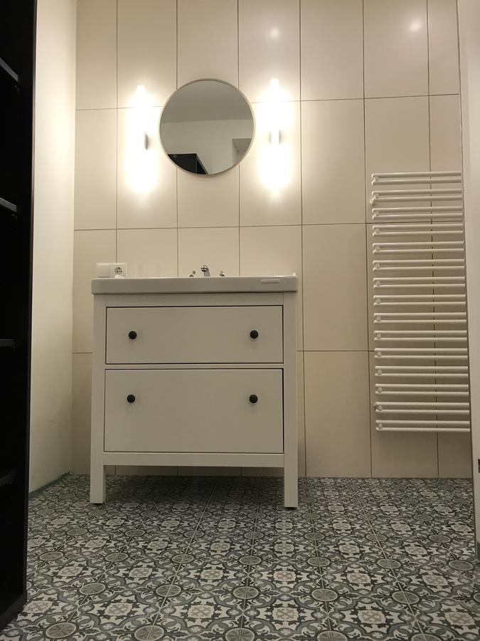 Premarental 1 Apartmán
